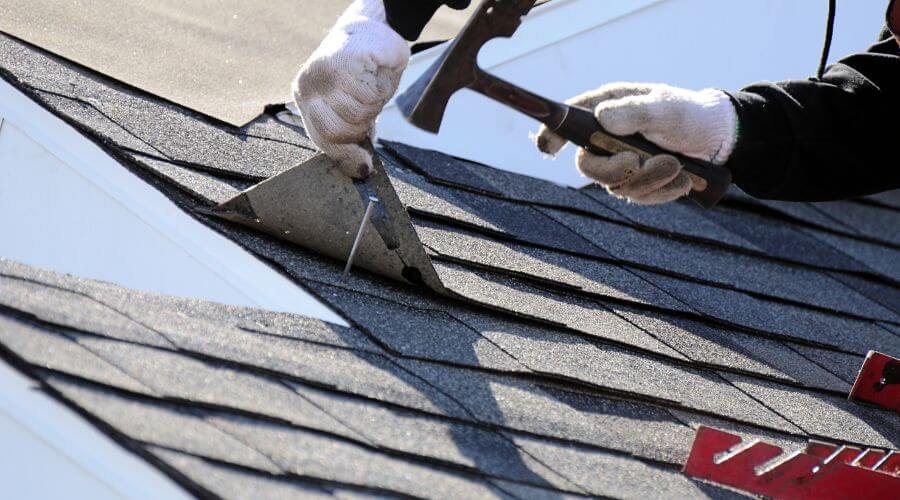 Local Chimney Repair in Vanderpool, TX
